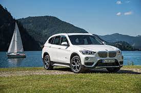 Bmw X1 Full Hd Bmw Bmw Auto S Bmw X5