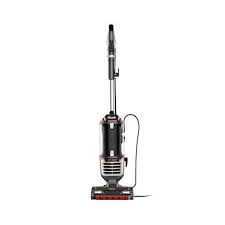 Bissell Poweredge Pet Hard Floor Vacuum Bed Bath And Beyond Shark Rotator Lift Away Vacuum Deals Upright Vacuums Hand Vacuum Stick Vacuum