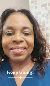 Thank you for your support and patience with Smart Move 360