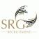 SRG Recruitment (Pty) Ltd.
