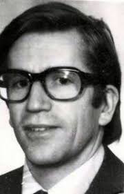 Martyrs jésuites au service de l'Orient arabe