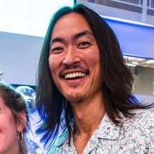 Is there a good place to buy leather jackets in Lisbon or Porto?