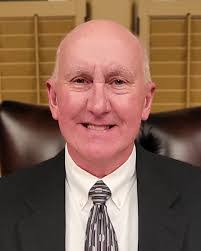 Barry Keller's Instagram, Twitter & Facebook