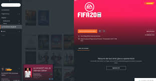 Open the game and enjoy playing. Fifa 20 Pre Download On Pc Available Fifaultimateteam It Uk