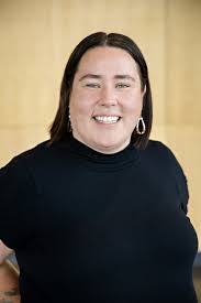 Staff — Galt Museum & Archives