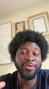 Life at University of Waterloo: A CS Student's Perspective