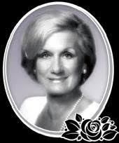 Contributions to the tribute of Helen Maria Macri