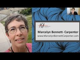 Textiles & Tea Episode 155 Marcelyn Bennett-Carpenter
