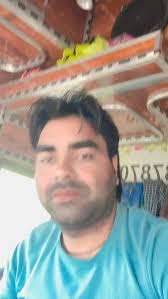 Reel by Parget Singh Sidhu (@parjat.sidhu.3) · January 1, 2026