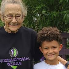 Fundraiser for Pamela Monast by Rose Valdes : Helping Pam Monast battle  Cancer