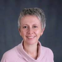 Michael Larkin Email & Phone Number