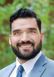 Center for Latin American, Caribbean, and Latinx Studies