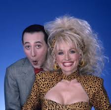She has been active in the country music for over 50 years, so with that in. 40 Photos Of Dolly Parton Through The Years Rare Photos Of Young Dolly Parton