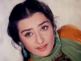 Rahman got married in the year 1995 at the time of her marriage she is 21 years old. Junglee 1961 Old Bollywood Movies Vintage Bollywood Film Producer