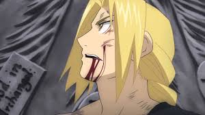 Check spelling or type a new query. Fullmetal Alchemist Brotherhood Sacrificing The Truth Eng Youtube