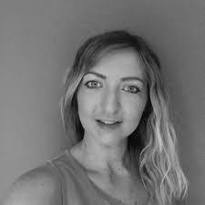 Nicole Friesner's Instagram, Twitter & Facebook