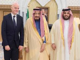 أبوالعلاء المعري ولقّبت المسدّس وهو أبوالعلاء المعري يذبل الوردُ بعدَ بضع زمان للمبدع حسين الشيخ علي رسائلكم على أجنحة. Ø£ÙˆÙ„ ØªØ¹Ù„ÙŠÙ‚ Ù…Ù† ØªØ±ÙƒÙŠ Ø¢Ù„ Ø§Ù„Ø´ÙŠØ® Ø¹Ù„Ù‰ Ù…Ø´Ø±ÙˆØ¹ Ø§Ù„Ù‚Ø±Ù† Ù…ØµØ±Ø§ÙˆÙ‰