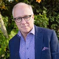 Beata Swist's Instagram, Twitter & Facebook