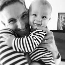 Eileen Wilder (@eileenwild)