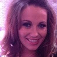 Cassie Lafferty's Instagram, Twitter & Facebook