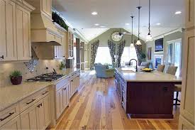 The best basement house floor plans. 6 Bedrm 5628 Sq Ft Country House Plan 163 1047