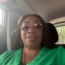 Thank you to South Bay Mayor Joe Kyles for honoring Deputies Jahmar  Robinson and Jermaine Dennie with the Florida League of Mayors Exemplary  Service Award for their outstanding contributions to the City