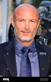 Leboeuf leicester hi-res stock photography and images