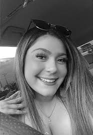 Nanny seeking full-time job in Arizona