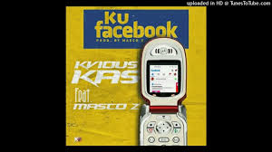 kvious-kas-ft-masco-z-ku-facebook-prod-masco-z - YouTube