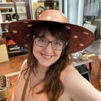 40+ "Goodyear" profiles