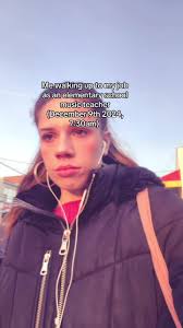 Miranda Rupp Music Teacher