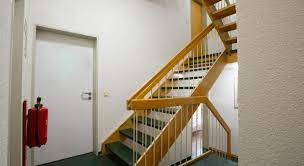 Book euro inn b&b, milan on tripadvisor: Euro Inn Hostel Hotel Lahr Schwarzwald Deals Photos Reviews