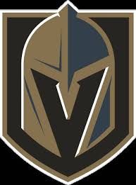 High quality vegas golden knights logo gifts and merchandise. Las Vegas Golden Knights Logo Logodix