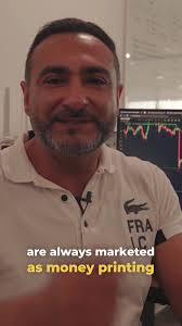 Crypto Traders in Bahrain