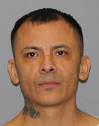 Captured Details ID 1860