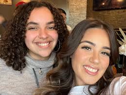 Debora Millet (@debora.millet) • Instagram photos and videos