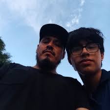 Jack Solis's Instagram, Twitter & Facebook