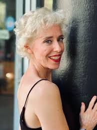 Dialect Coach Paige Walker & Two Unemployed Actors Episode 94