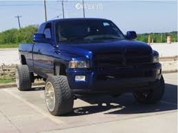 Image result for Patriot Blue 2001 Dodge Truck