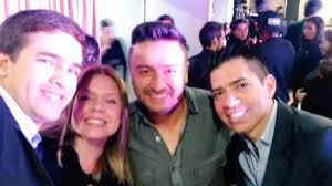 SANDRA PEDRAZA (@SandrisPEDRAZA)