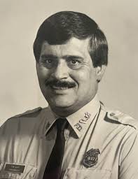 Obituary information for Timothy "Tim" Alan Way