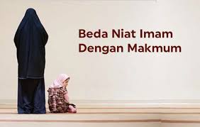 Ovia dwi nurcahyani (1605036071) iman andi pranoto (1605036072) meidiana pramesinta. Ibumu Kemudian Ibumu Kemudian Ibumu Muslimah Or Id