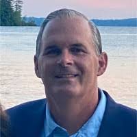 Paul Farren's Instagram, Twitter & Facebook