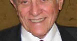 William Mandel Dies at Age 95