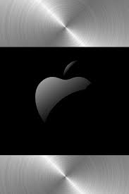 I looked under wallpaper and it only allows to change the. Best Iphone Lock Screen Wallpapers Group 49