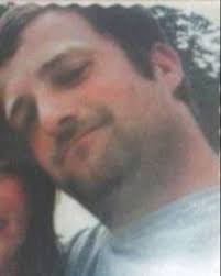 Jimmy Dan White Obituary January 6, 2024