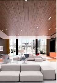 Maybe you would like to learn more about one of these? Faux Plafonds Types Et Prix Pour Bien Le Choisir