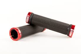 Aest Fahrradgriffe Bike Handlebars Bike Stem Handlebar Grip