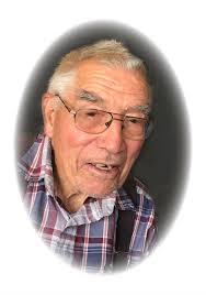 Roger Weist Obituary