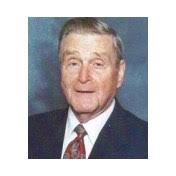 Search William Grubbs Obituaries and Funeral Services